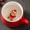 Oso