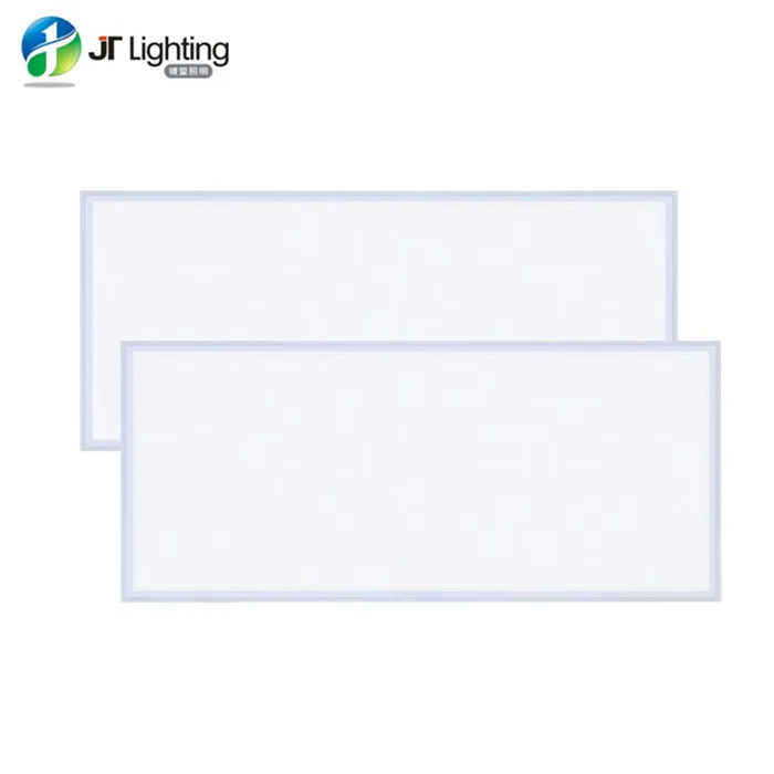 2x4 60w Led Flat Panel Light ETL certification
