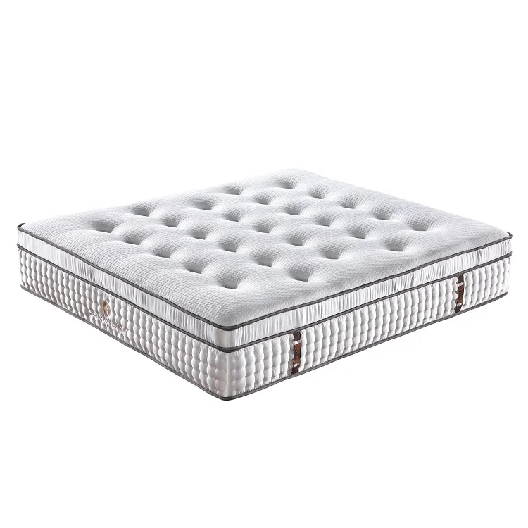 100 Natural Comfort Latex Foam Sleep Queen Mattress Topper Reviews Buy Natural Foam Mattress Natural Latex Mattress Topper Natural Foam Mattress Reviews Product On Alibaba Com