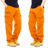 Naranja