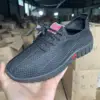 negro 1