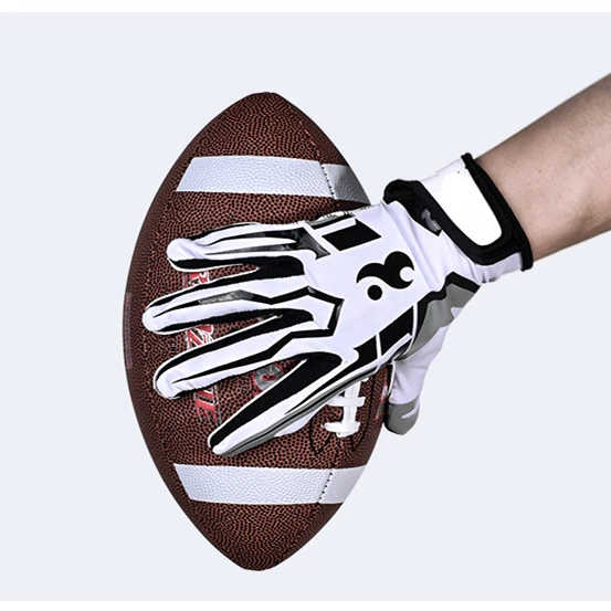 Factory Direct Sales Softball Gloves Batting Gloves Baseball