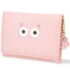 Cat Pink