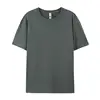 Grigio notte