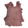 Mauve Beige