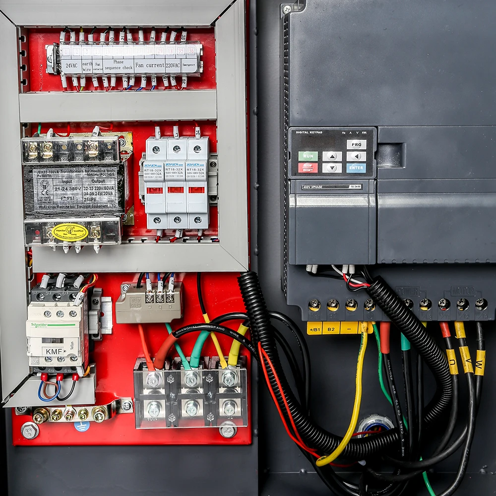 XLPM30A 30HP 22KW винтовой воздушный компрессор