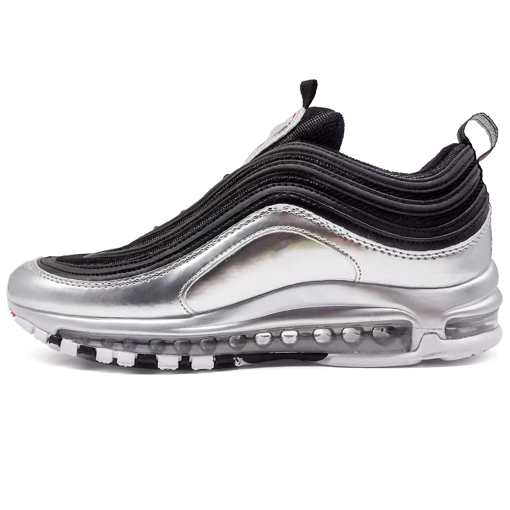 nike air max 720 unité total