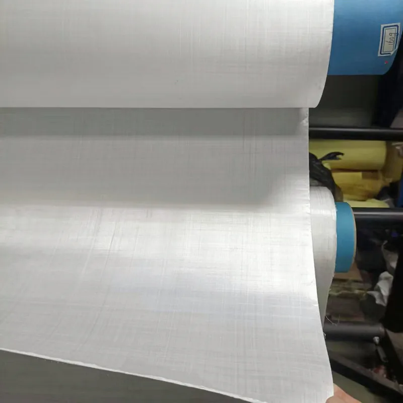 3K Honeycomb Carbon Fiber Fabric - Hexagon Weave Carbon Fiber Cloth Pattern Detail