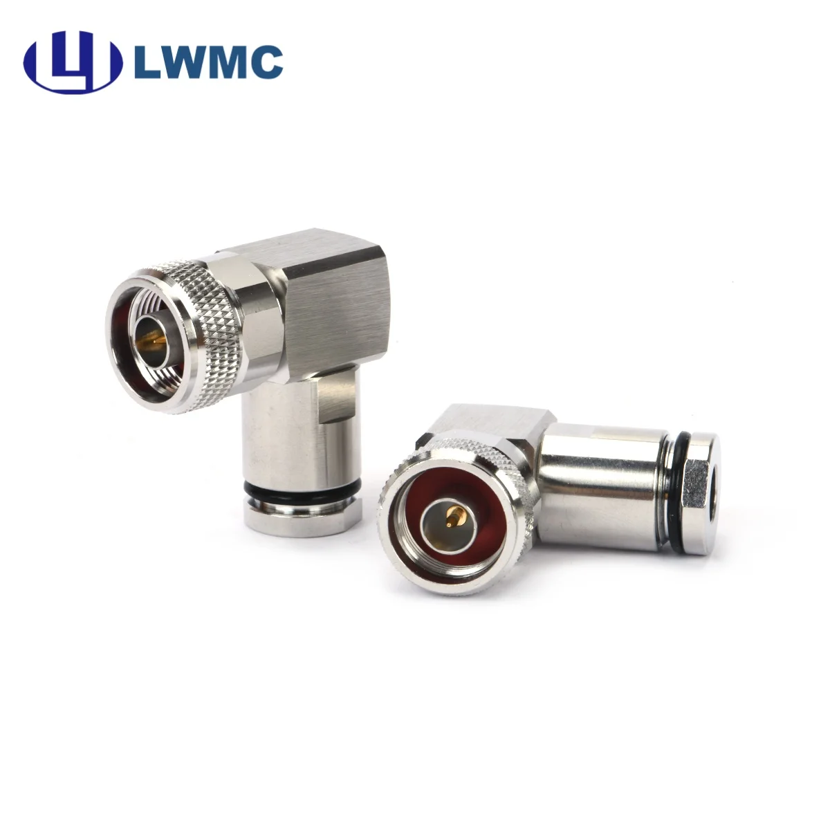 a male clamp for lmr300 cable-8