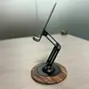 Estilo de veta de madera E03