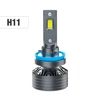 H11