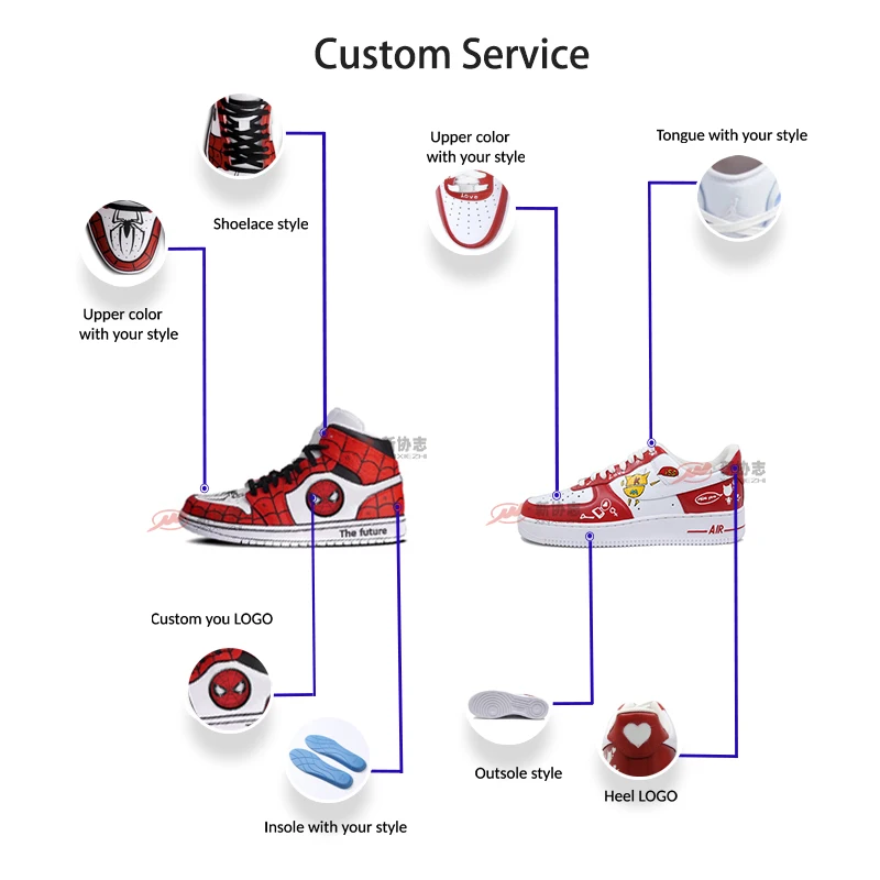 Xinxiezhi Новое поступление комфортный скейтборд баскетбольная теннисная серия противоскользящая спортивная резиновая Женская подошва