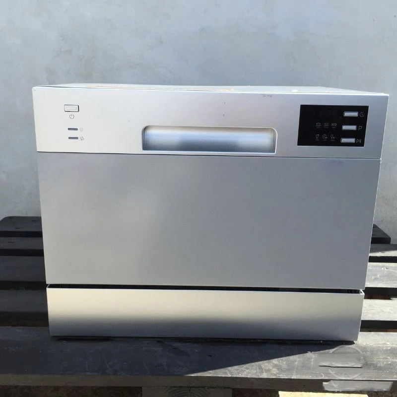 koryo table top dishwasher price