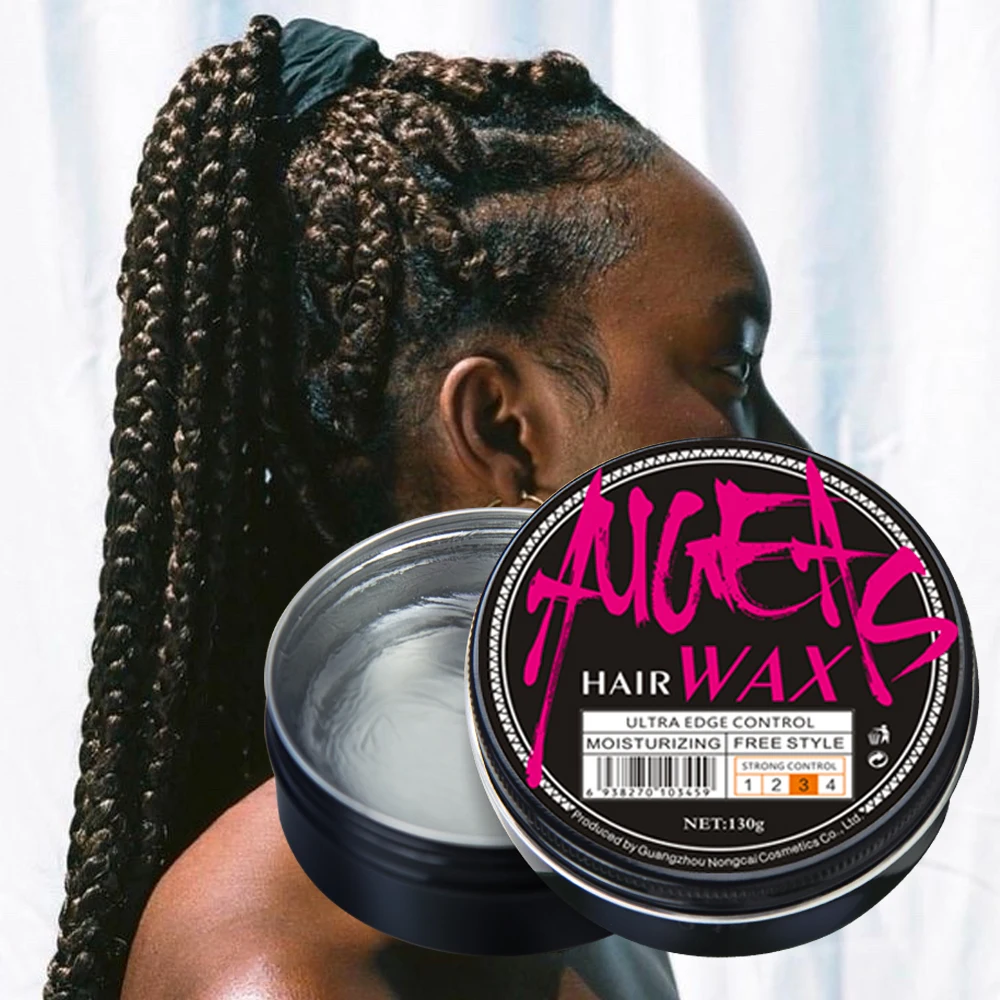 hair wax まとめ売り s-l1200.jpg