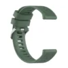 Verde Ejército