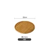 32cm in diameter