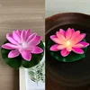 Rose-15cm