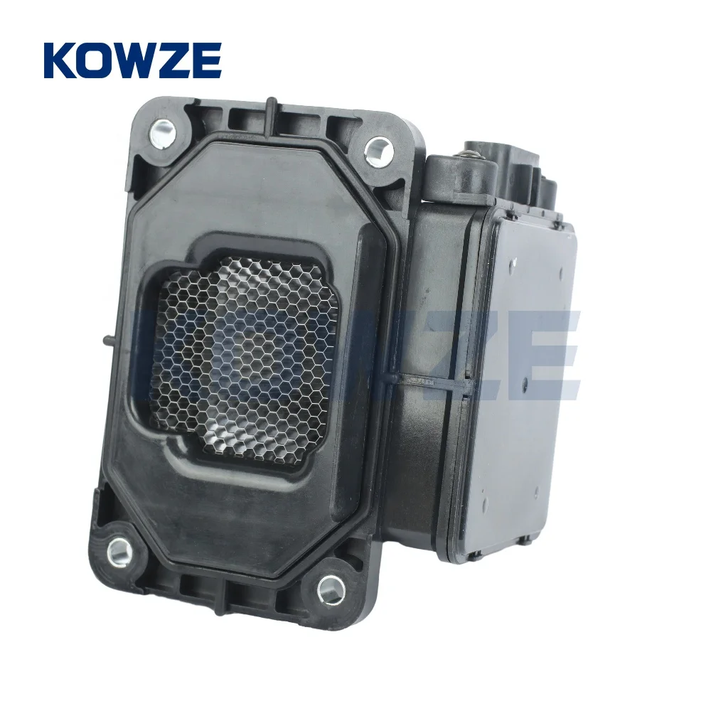 Air Cleaner Sensor Air Flow Meter for Mitsubishi Pajero Pinin IO Lancer MD343605 E5T08471