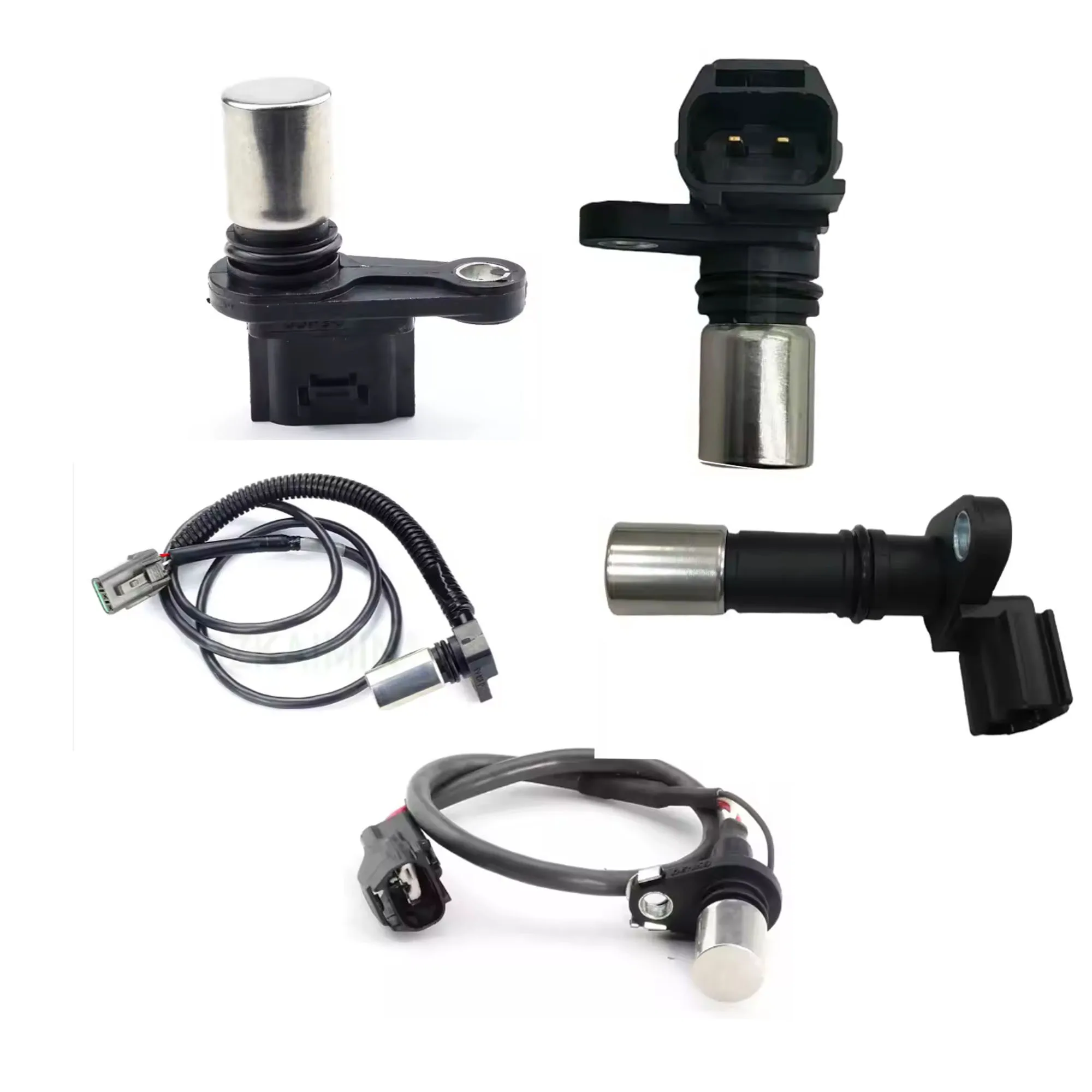 Auto Sensor Camshaft Position Sensor  OEM  90919-05005  90919-05007 90919-05004 90919-05036 90919-05050 90919-05057 for toyota