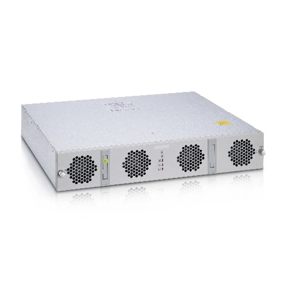 Liquid Cooled EV Charger Module 30Kw 20Kw 40kw 200v~1000Vdc Dc Dc Charger Battery Charger Module Ev Charging Station CCS2 Ocpp