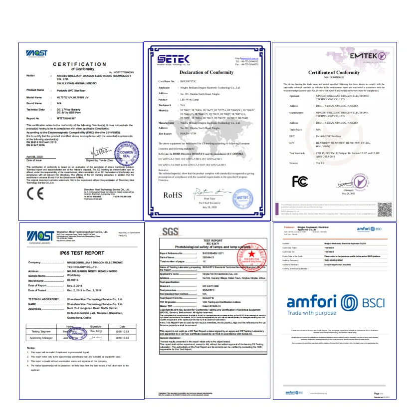 CERTIFICATION.png