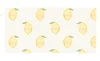 120*180cm paper tablecloth