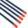 Multiple colors can be customized