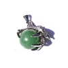 Avventurina verde