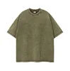gris vert