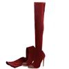winered