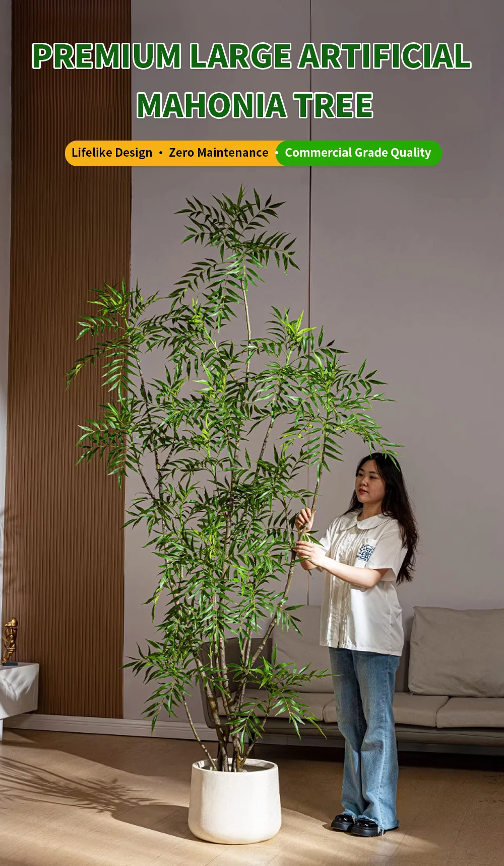 Other product images