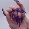 3414