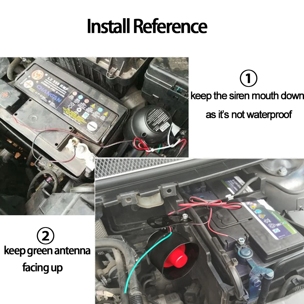Install 6.jpg