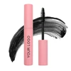 mascara