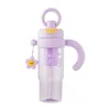 morado
