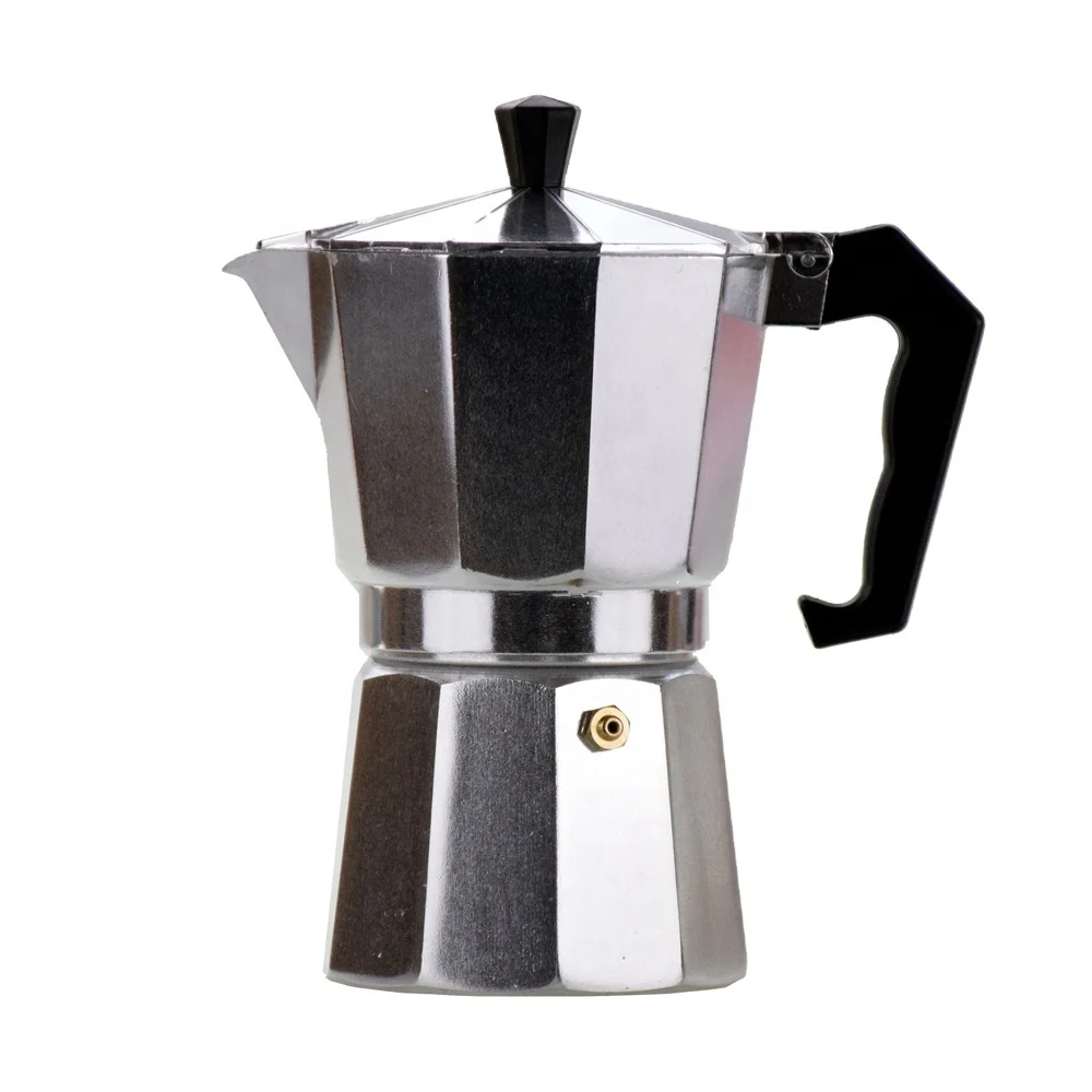 350ml double wall glass coffee tea cup Easyworkz Double Walled Glass Coffee Mugs,Set of 2 (12 fl oz / 350ml)