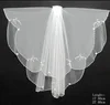 Avorio 60-80CM