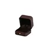 Pendant box