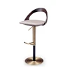 bar stool 06