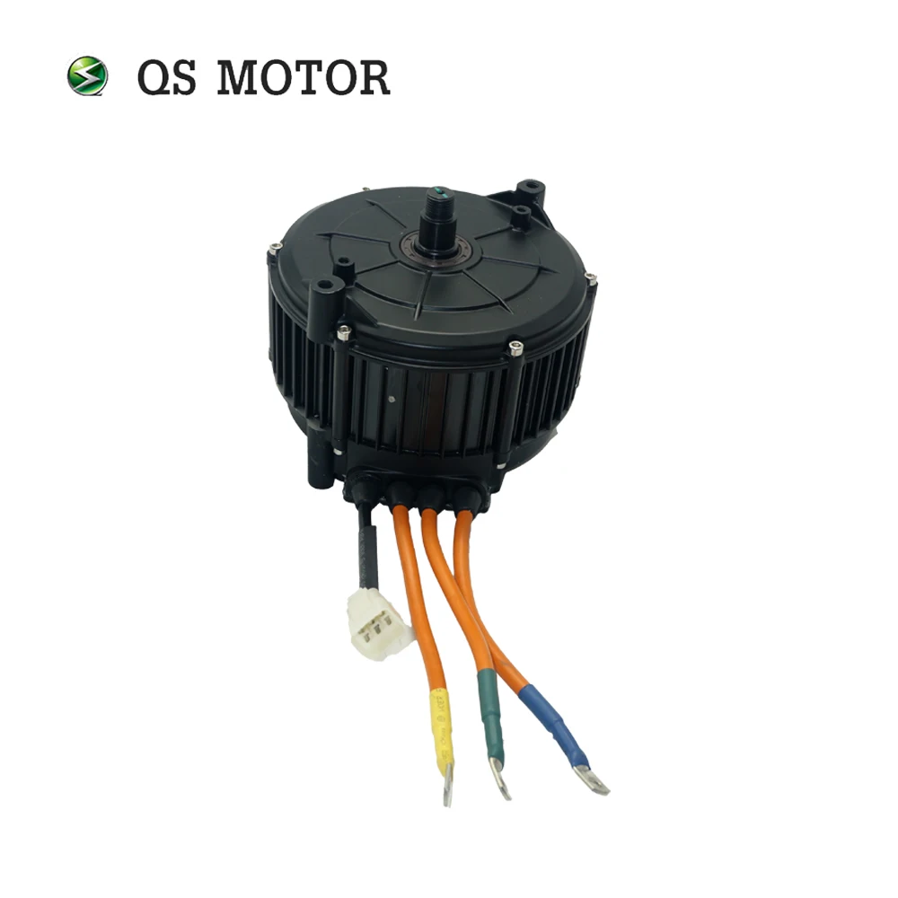 QS1.jpg