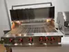 Stainless Steel