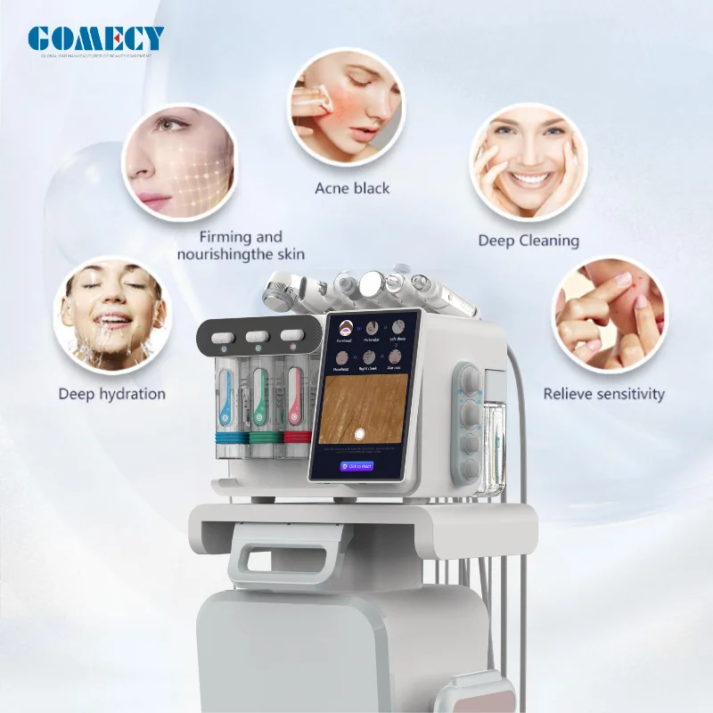beauty spa machine.png