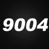 TY80 PRO 80W (9004)