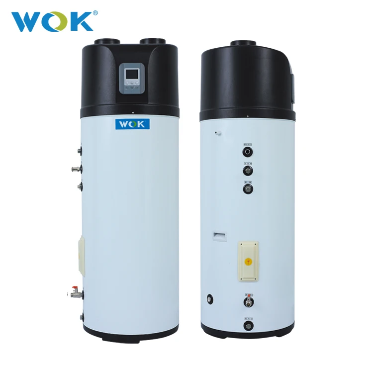 all in one heat pump3