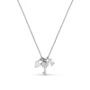 Argent