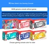99Nouvelle version Switch Lite, une des 5 couleurs