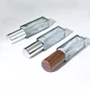 Tapa de madera de nogal