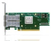 MCX623106AS-CDAT