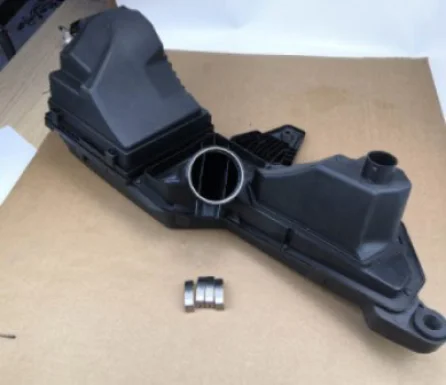 きぐるみ sddefault.jpg