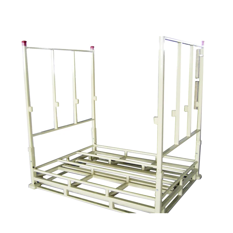 Stack Pallet Rack,Car Parts Rack,Auto Parts Storage Rack - Buy Stack ...
